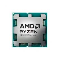 Procesador AMD Ryzen 9 9950X 5,7 Ghz AM5 Versão OEM Bandeja