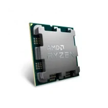 Processeur AMD Ryzen 9 9950X 5,7 Ghz AM5 Version OEM en vrac de AMD en oferta | Processeurs | Portes grátis