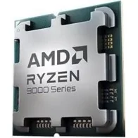 AMD|INFORMATICABARATA.COM