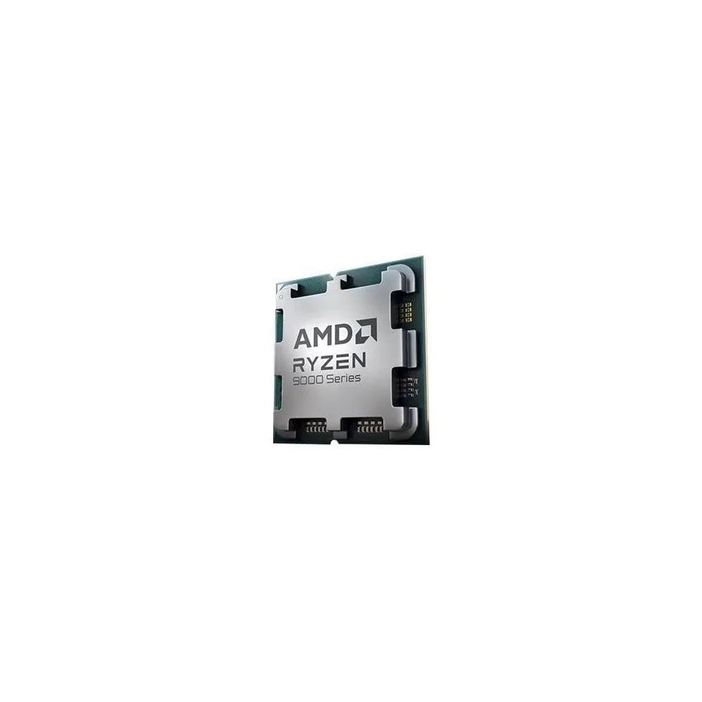 Procesador AMD Ryzen 9 9950X 5,7 Ghz AM5 Version OEM Bandeja de AMD en oferta | Procesadores | Portes grátis