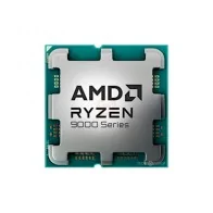 AMD|INFORMATICABARATA.COM