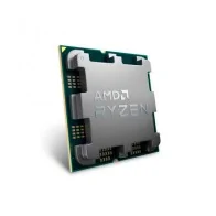 hover-image