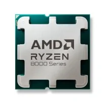 Procesador AMD Ryzen 7 8700F 5,0Ghz AM5 de AMD en oferta | Procesadores | Portes grátis