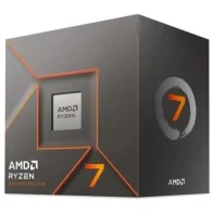 Processor AMD Ryzen 7 8700F 5.0Ghz AM5