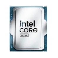 Processador Intel Core Ultra 7 265KF 5,5 GHz LGA 1851 Versão OEM Bandeja