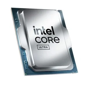 Processador Intel Core Ultra 9 285K 5,7 GHz LGA 1851 Versão OEM Bandeja