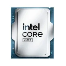 Procesador Intel Core Ultra 9 285K 5,7 Ghz LGA 1851 Version OEM Bandeja  de INTEL en oferta | Procesadores | Portes grátis