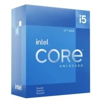 Procesador Intel Core i3-10100F 4,3 Ghz LGA 1200 Version OEM Bandeja  de INTEL en oferta | Procesadores | Portes grátis