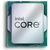Processador Intel Core i5-14400F 4,7 GHz LGA 1700