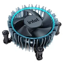Processador Intel Core i5-14400F 4,7 GHz LGA 1700