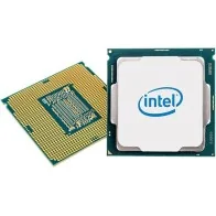 hover-image