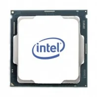 hover-image