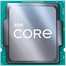 Processeur Intel Core i5-12400 4,4 GHz LGA 1700 Version OEM Tray de INTEL en oferta | Processeurs | Portes grátis