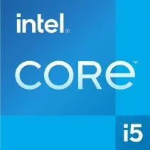 Processeur Intel Core i5-12400 4,4 GHz LGA 1700 Version OEM Tray de INTEL en oferta | Processeurs | Portes grátis