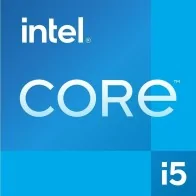 Intel Core i5-12400 4.4GHz LGA 1700 OEM Tray Version