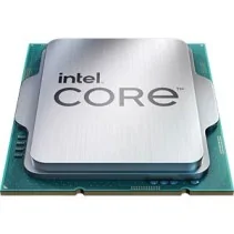 Processador Intel Core i7-14700K 5,6 GHz LGA 1700 Versão OEM Bandeja
