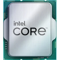 Procesador Intel Core i7-14700K 5,6 Ghz LGA 1700 Version OEM Bandeja  de INTEL en oferta | Procesadores | Portes grátis