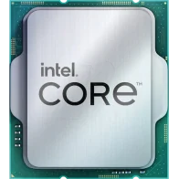 hover-image