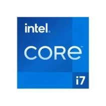 Processeur Intel Core i7-14700K 5,6 GHz LGA 1700 Version OEM en vrac de INTEL en oferta | Processeurs | Portes grátis