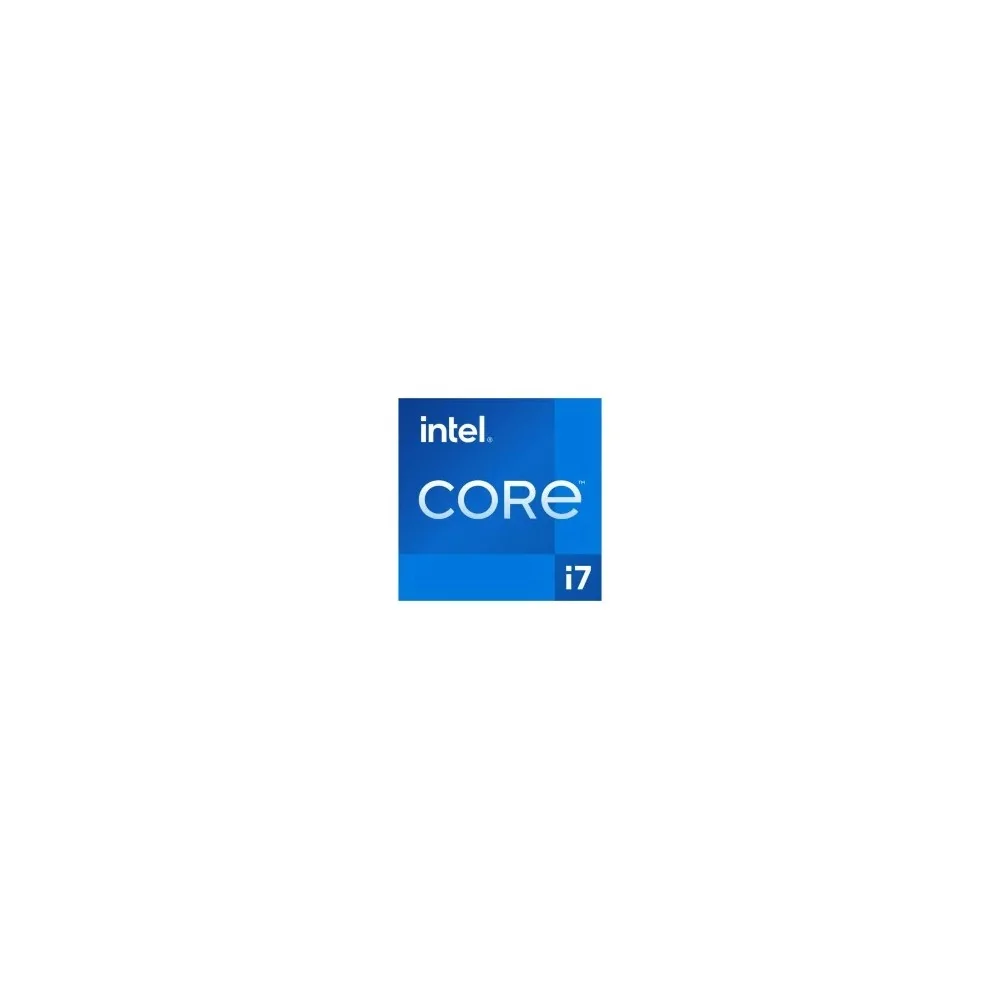 Processador Intel Core i7-14700K 5,6 GHz LGA 1700 Versão OEM Bandeja