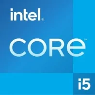 Intel Core i5-14600KF 5.3 GHz LGA 1700 OEM Tray Version