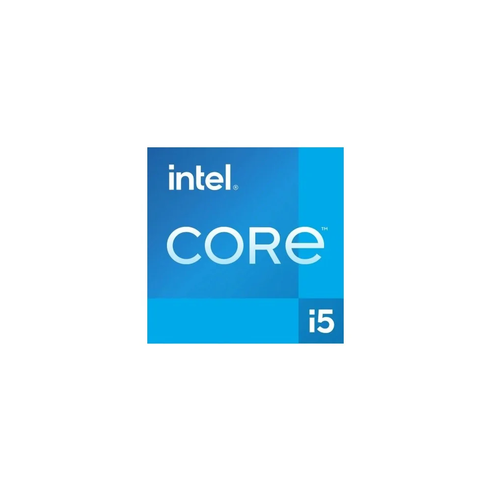 Intel Core i5-14600KF 5.3 GHz LGA 1700 OEM Tray Version