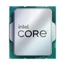 Intel Core i5-14400F 4.7 GHz LGA 1700 OEM Tray Version