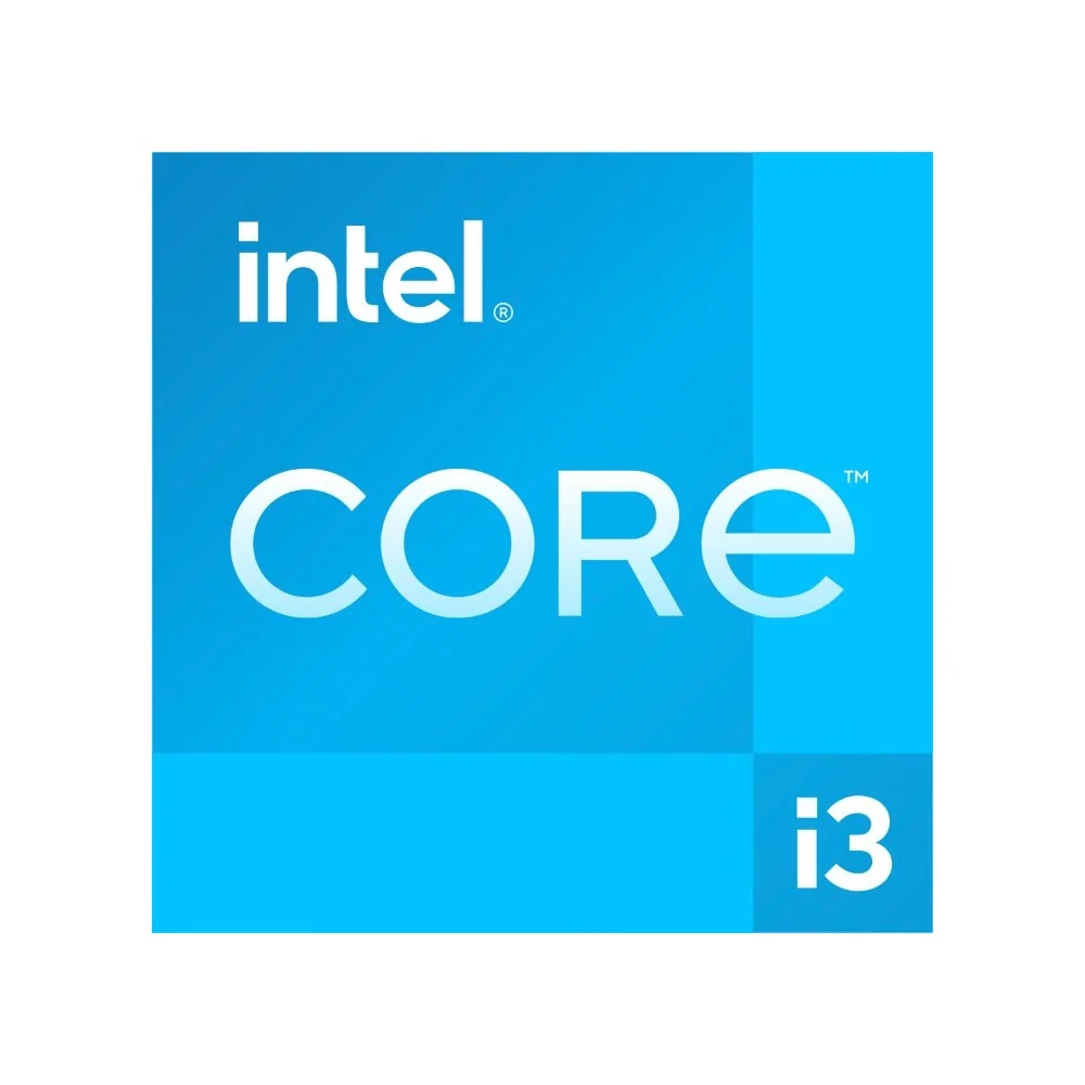 Procesador Intel Core i3-13100F 4,5 Ghz LGA 1700 Version OEM Bandeja  de INTEL en oferta | Procesadores | Portes grátis