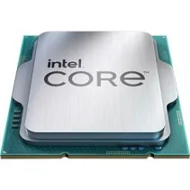 hover-image