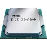 hover-image