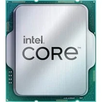 Procesador Intel Core i5-14400 4,7 Ghz LGA 1700 Version OEM Bandeja  de INTEL en oferta | Procesadores | Portes grátis