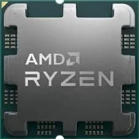 AMD|INFORMATICABARATA.COM