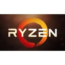 Processor AMD Ryzen 9 9900X 5.6 GHz AM5 OEM Version Tray