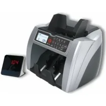 hover-image