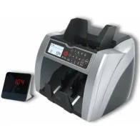 hover-image