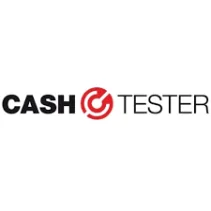 Contadora de Monedas Cash Tester CC 601 de CASH TESTER en oferta | Detectores billetes | Portes grátis
