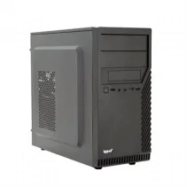 iggual PC ST PSIPCH704 i5 Venda. Portes...