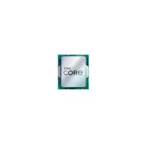 Procesador Intel Core i3-12100F 3.3 GHz de INTEL en oferta | Procesadores | Portes grátis