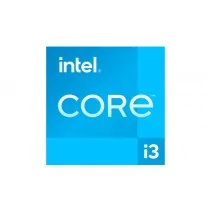 Intel Core i3-12100F 3.3 GHz Processor - On Sale! | Buy Processor...