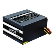 FONTE DE ALIMENTAÇÃO CHIEFTEC 700W 80 PLUS APB-700B8-BK  – Novos pr...