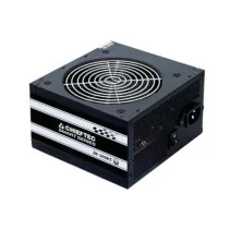POWER SUPPLY CHIEFTEC 700W 80 PLUS APB-700B8-BK  – New products, fr...