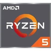 Procesador AMD Ryzen 5 5600 de AMD en oferta | Procesadores | Portes grátis