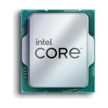 Intel Core i9-14900KF 3,2/6 GHz Raptor Lake de INTEL en oferta | Processeurs | Portes grátis
