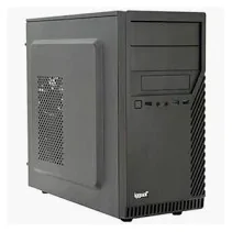 PC iggual ST PSIPCHT1413 i7-14700 16GB 1TB sin SO de IGGUAL en oferta | PC Escritorio | Portes grátis