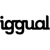 PC iggual ST PSIPCHT1413 i7-14700 16GB 1TB without SO Offer! Δ Compr...