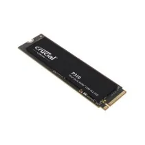 Disco duro Crucial P310 1TB SSD  de CRUCIAL en oferta | Discos Duros | Portes grátis