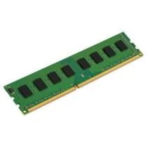 Memoria RAM 4 GB PC12800 DDR3 de G.SKILL en oferta | Memoria RAM | Portes grátis