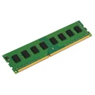 hover-image