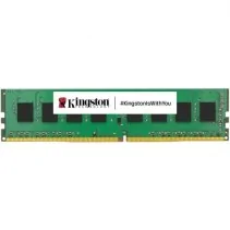 RAM Kingston 16GB Offer! 日本語 Buy RAM. Portes g...