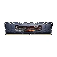 hover-image